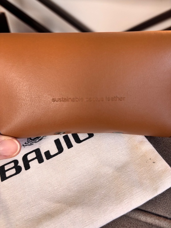 Bajio Sunglasses